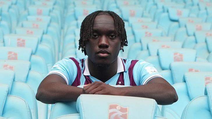 Batista Mendy Fransa’yı istiyor
