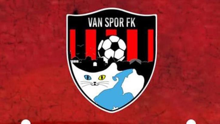 Vanspor FK, 'silahlı Baskın' Iddialarını Yalanladı - Futbol Haberleri ...