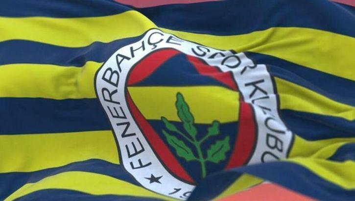 Fenerbahçe'den 3 ayda inanılmaz kâr! 919 milyon TL...