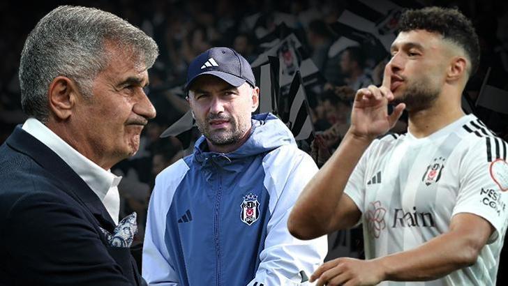 Alex'ten Beşiktaş derbisine özel! 'Keyif' - Fenerbahçe