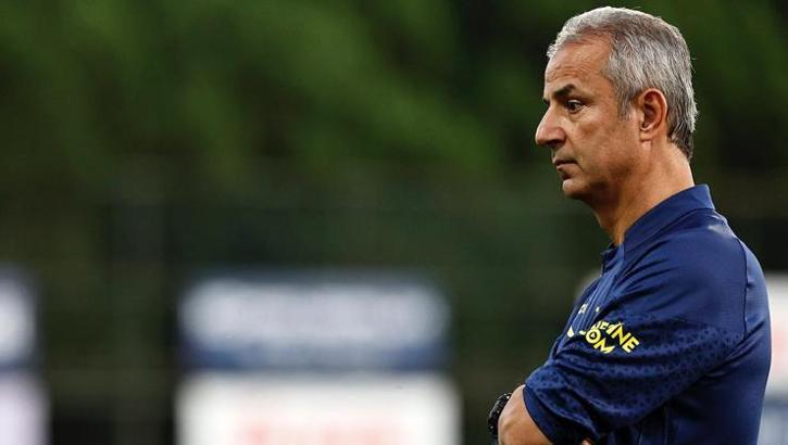 Fenerbahçe'de karar verildi! Yıldız oyuncu geri dönüyor...