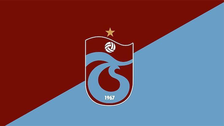 Son dakika | Fenerbahçe maçı öncesi Trabzonspor'dan açıklama
