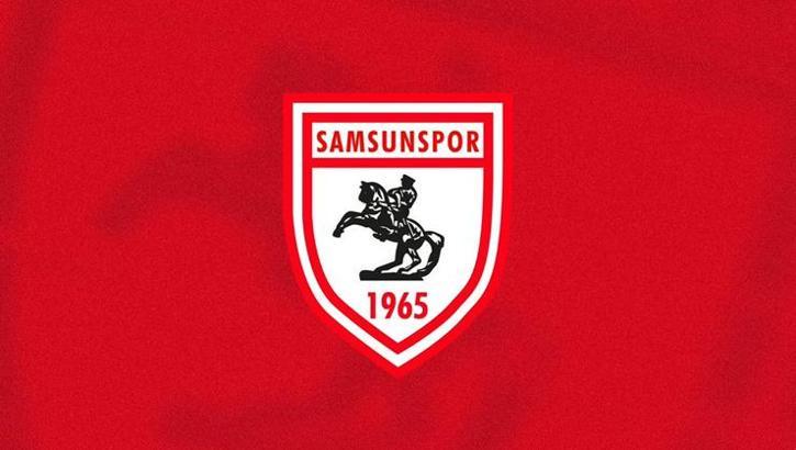 Süper Lig ekibi Samsunspor isyan etti! Hakem hataları...