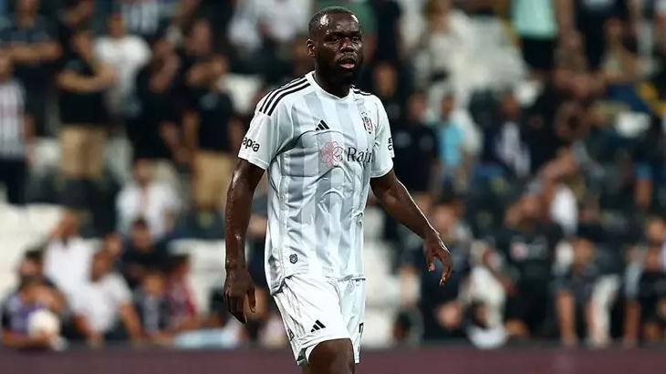 Jean Onana’ya talip var