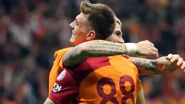 Kazımcan Karataş: Yarın ne olacağı belli değil