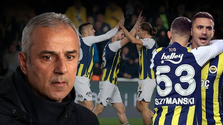 A Rivalry Beyond Football: Trabzonspor vs Fenerbahçe