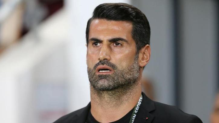 Volkan Demirel'e kötü haber! PFDK...