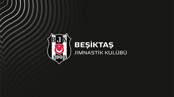 Son dakika | Beşiktaş'tan sakatlık açıklaması geldi
