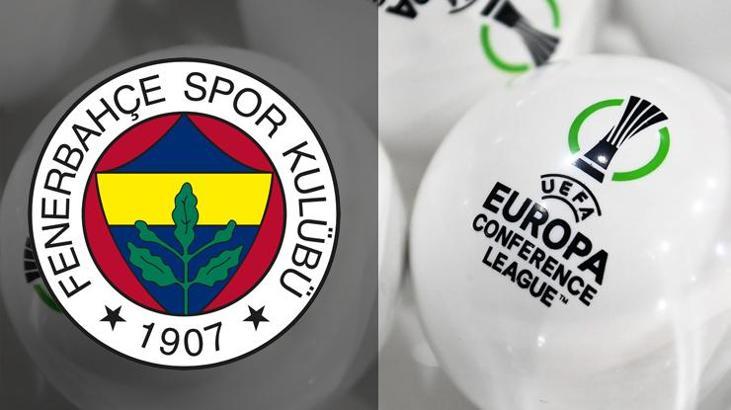 Fenerbahçe nin sıradaki rakibi Ludogorets Muhtemel 11 ler