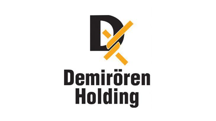Demirören Şirketler Grubu'ndan açıklama