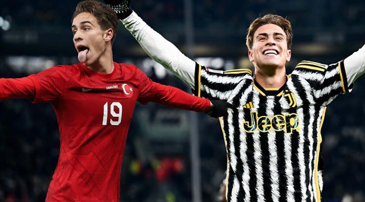 Kenan Yıldız için astronomik transfer teklifi!