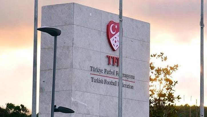 Galatasaray, Fenerbahç ve Trabzonspor PFDK'ya sevk edildi