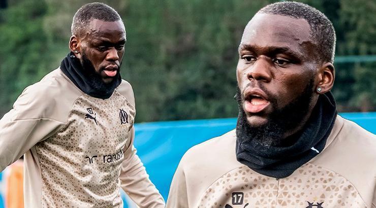 Onana'nın Marsilya'ya transferindeki opsiyon şartları belli oldu