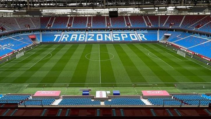 Galatasaray taraftarları Trabzonspor maçında tribünde olacak mı? Karar verildi