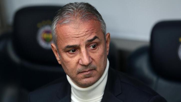 Fenerbahçe'de ayrılıklar devam edecek!