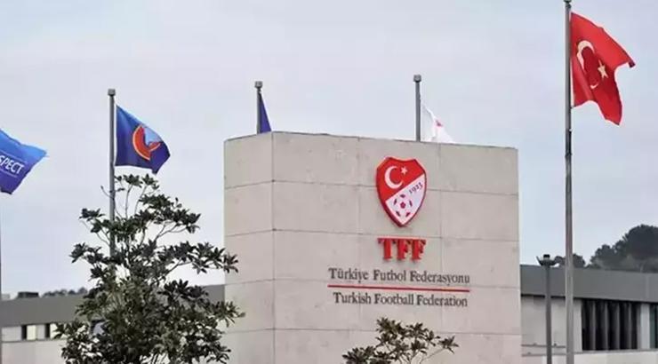 Tahkim Kurulu'ndan Galatasaray'a kötü haber