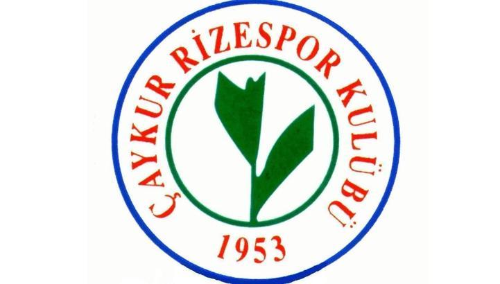 Çaykur Rizespor'dan prim açıklaması! Galatasaray maçı öncesi...