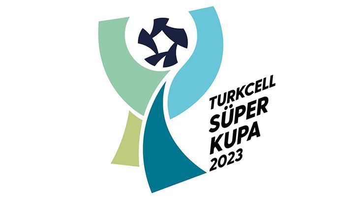 TFF duyurdu: Süper Kupa bilet gelirleri depremzedelere bağışlanacak