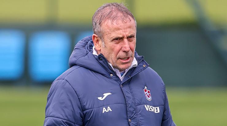Abdullah Avcı'nın, ilginç Fenerbahçe istatistiği! Liderlikten etti