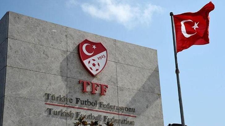 Gayrettepe'de yangın faciası: Futbol camiasından taziye mesajları