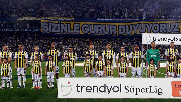 PFDK’dan ceza Tahkim’den erteleme