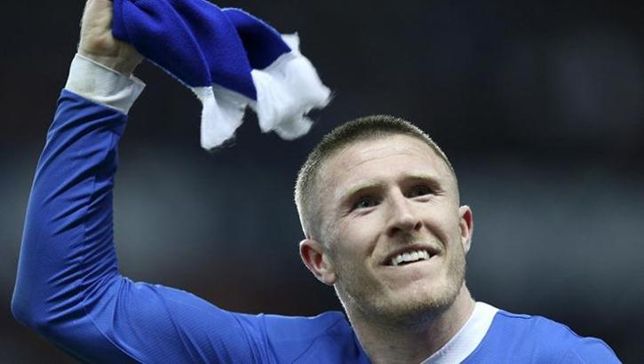 Trabzonspor istiyordu! John Lundstram'da yeni gelişme