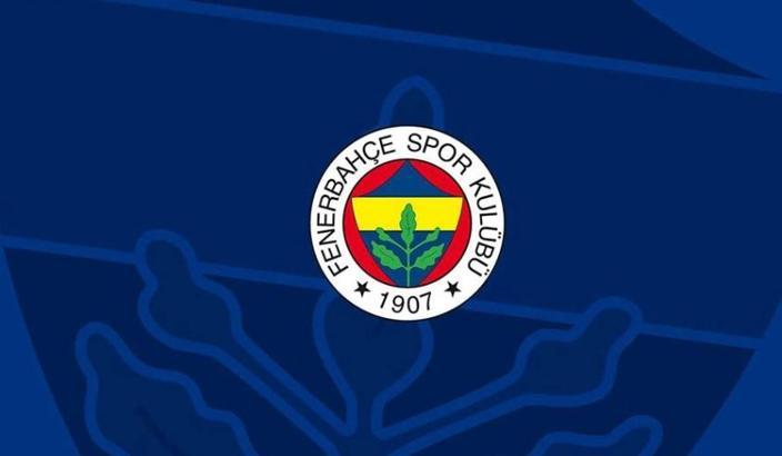 Fenerbahçe'den Seçimli Yüksek Divan Kurulu Toplantısı açıklaması