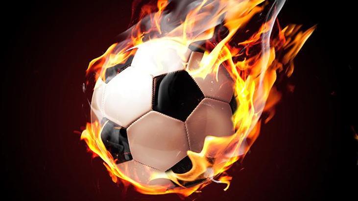 Son dakika | Galatasaray'ın Alanyaspor kadrosu açıklandı