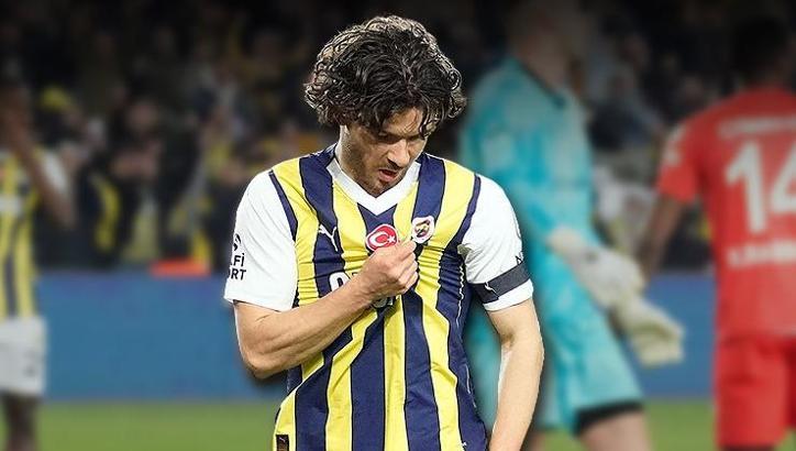 Fenerbahçe'ye Ferdi Kadıoğlu için dev teklif: Dudak uçuklatan rakam -  Fenerbahçe (FB) Haberleri Spor