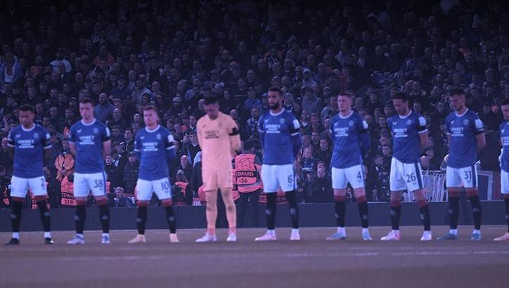 Trabzonspor'dan orta saha hamlesi! Teklife sıcak bakıyor...