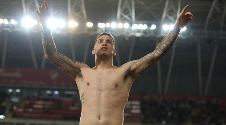 Sivasspor'a Manaj piyangosu! Dev bonservis önerdiler