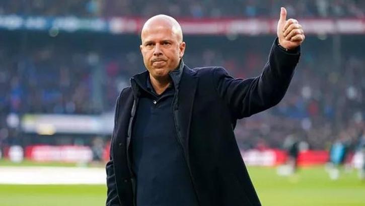 Liverpool yeni teknik direktörü için kesenin ağzını açtı!