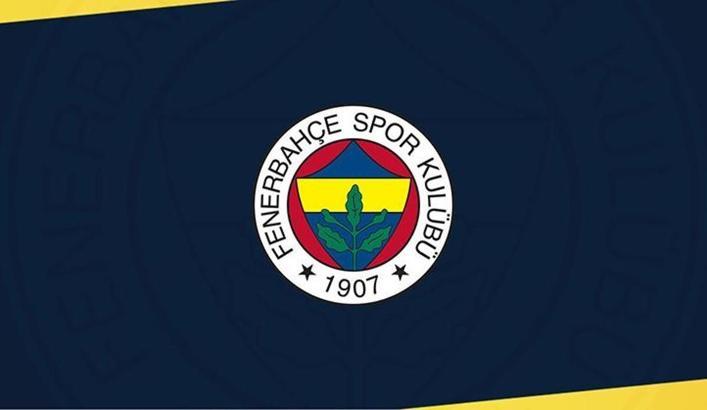 SON DAKİKA: Fenerbahçe'den Dursun Özbek'e yanıt! 'Utançla izledik...'