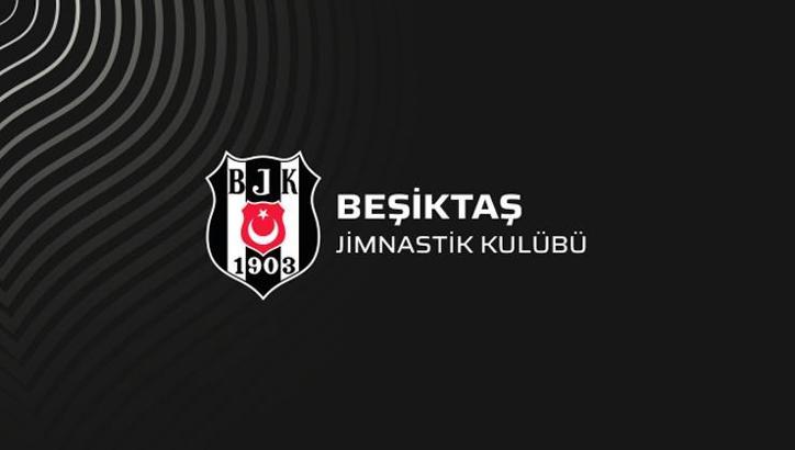 Beşiktaş'ta şok sakatlıklar: Üç oyuncu Alanyaspor maçında yok