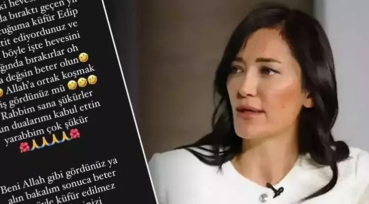 SON DAKİKA! Astrolog Meral Güven gözaltına alındı | Fenerbahçe taraftarının tepkisini çekmişti
