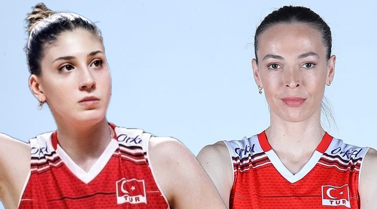Filenin Sultanları'nın kadrosu açıklandı! Eda Erdem ve İlkin Aydın kararı