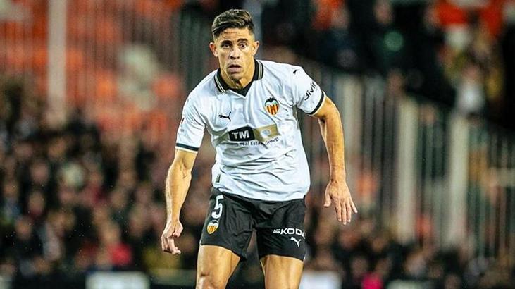 SON DAKİKA! Beşiktaş'ın yeni transferi İstanbul'a geliyor