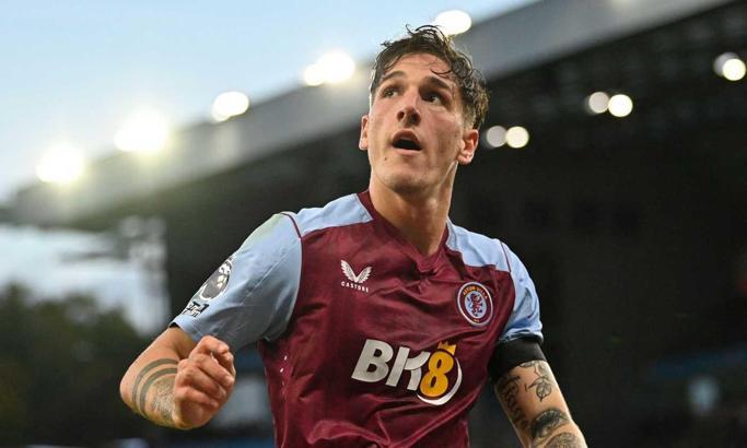 Galatasaray'ın kasası dolacak! Nicolo Zaniolo'da ayrılık vakti