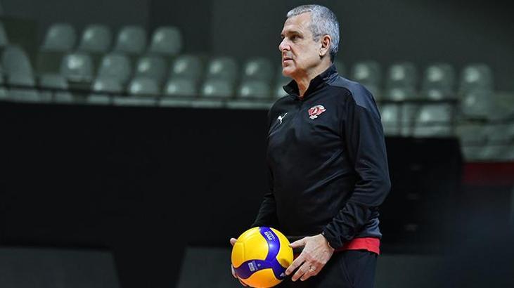 Türk Hava Yolları'ndan Ze Roberto kararı