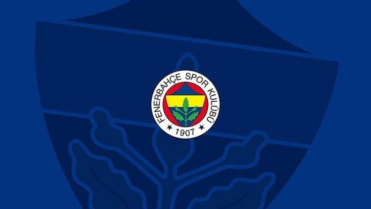 Fenerbahçe'de 4 imza birden!