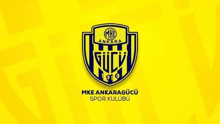 Ankaragücü'nde 2024-2025 sezonu kombine fiyatları belli oldu