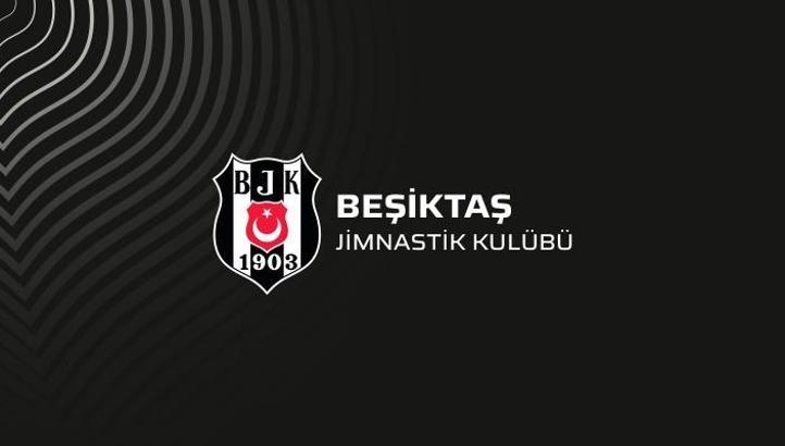 Beşiktaş, Dinamo Zagreb maçının seyircisiz oynanacağını duyurdu