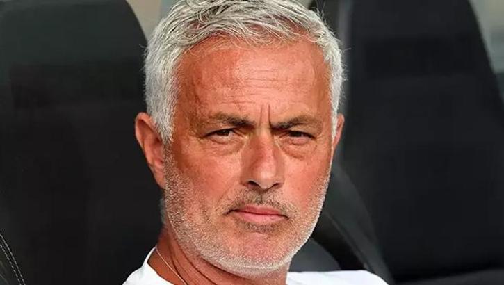 Fenerbahçe için dikkat çeken sonuç! Kadınlar erkeklere göre Mourinho'dan daha umutlu