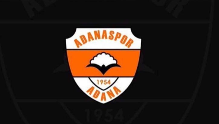 Adanaspor, Serkan İzmirlioğlu'nu renklerine kattı
