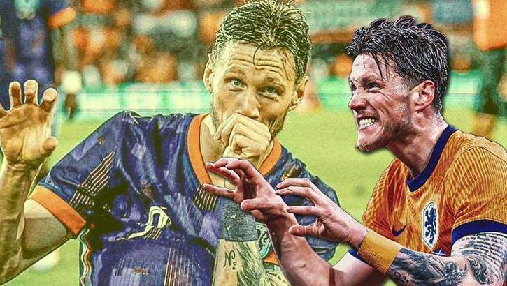 Weghorst transferinde son dakika! Menajeri bizzat açıkladı