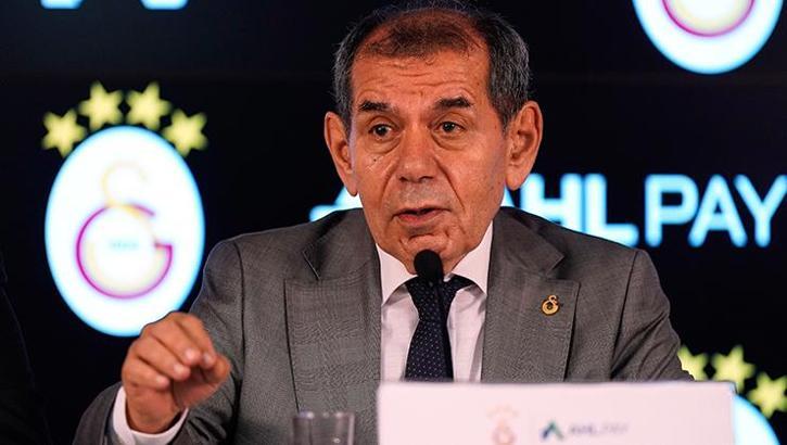 SON DAKİKA: Galatasaray'dan Young Boys maçı öncesi zehir zemberek bilet açıklaması! 'Ahlaksız iftiralar'