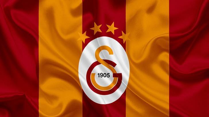 Galatasaray'ın dev anlaşması askıya alındı! KAP'a bildirildi
