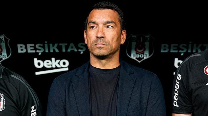 Beşiktaş için büyük fırsat! Kayserispor maçını kazanırsa...