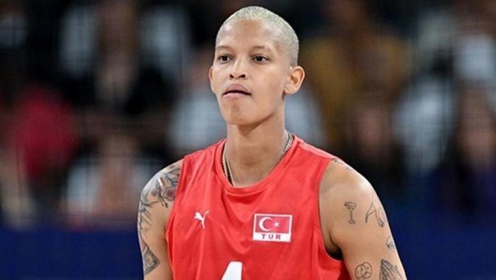 Filenin Sultanları'nın yıldızı Melissa Vargas son haliyle bir kez daha şaşırttı bakan bir daha baktı