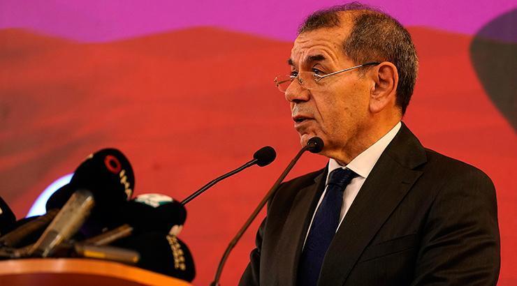 Galatasaray'da şampiyonluk primleri hala yatmadı!